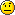 n :|