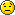 n :(