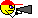 n :569: